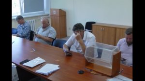 Распределение разрешений на лисицу, енотовидную собаку на ОДОУ