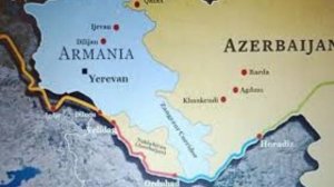 На следующей неделе в Ереван прибудут представители из США для обсуждения проекта «Маршрут Трампа»