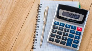 Рассчитать кредит перед покупкой квартиры в новостройке или вторичке