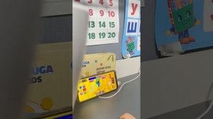 игра roblox тюрьма Побег от волка