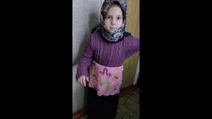 Нарезка эпизодов из видеороликов