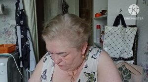 Не доехала...