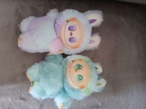 ?????????? ¿??????????????