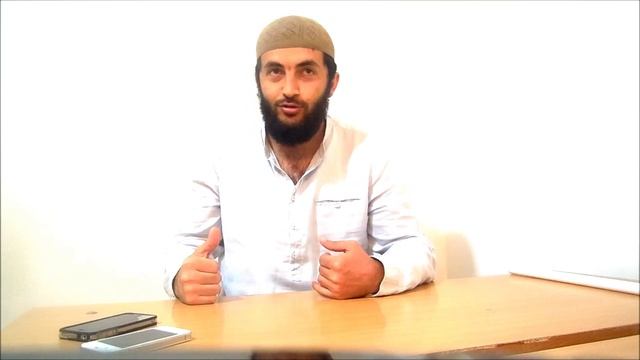 Tlалхlат ибн Гlубайдуллагь