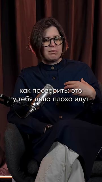 ГЛАВНЫЙ признак, что жизнь СКОРО изменится! #саморазвитие смотреть онлайн