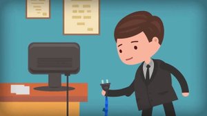 Инструктаж руководителям