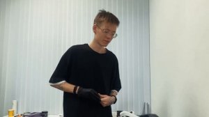 МАСТЕР НАБИЛ ТАТУ НА ДРУГОМ МЕСТЕ