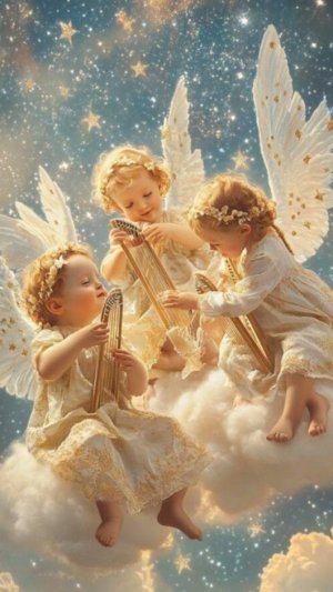 8 сентября Натальин День 💛 Поздравляю