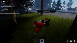 Roblox-2025-09-04T14_50_52.654Z