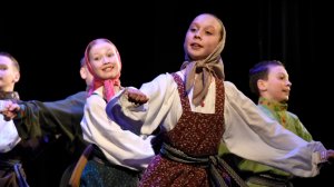 ScreenRecording_09-04-2025 12-29-06_1