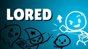 СВЕЖИЙ IDLE. УПРАВЛЯЕМ РЕСУРСАМИ - LORED #1