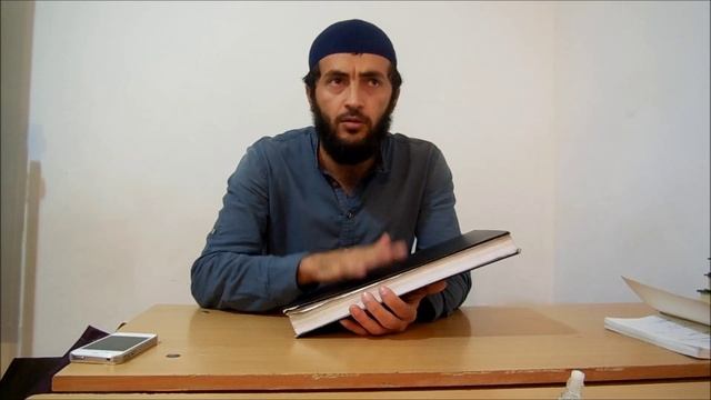 Агьлу фатра