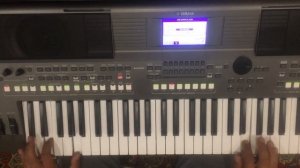 Фантом (cover)