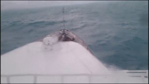 d64178e41a8ec8c6a1804a6a69da0504.mp4