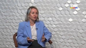 Есть интересный повод для репортажа – праздник, ЧП или проблема? Сообщите нам!