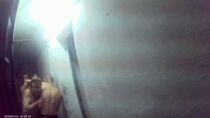 готовить 25 08