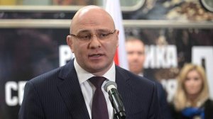 Депутат Таймазов передал пять машин участникам СВО с инвалидностью