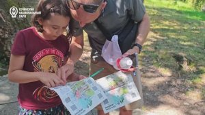 1 сентября 2025 года День знаний в парке Дендрарий