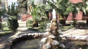 Видеоролик. Академический колледж