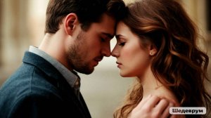 Влюблённые сердца