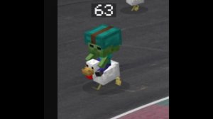 I am Steve #minecraft #memes #майнкрафт #speedrun #animation #funny #vegaspro22 #lol #love #хочуврек