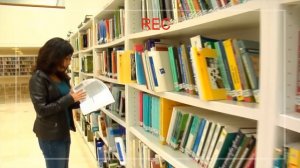 Unidad-1-Hola-qué-tal-subtitulado  Nuevo Español en marcha