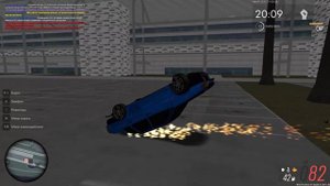 Grand Theft Auto  San Andreas 2025.09.04 - 23.06.13.04.DVR