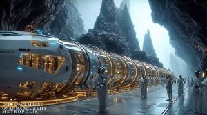 Music and videos created by AI