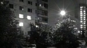 Дмитрий Прянов - Музыка кассет