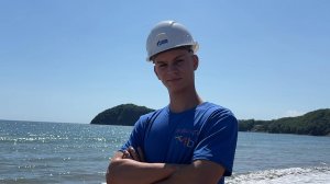 Будущее – это МЫ