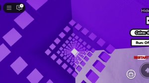 screen-20250904-095757.mp4