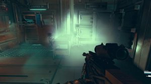 Starfield - прохождение [148] ПК русский язык