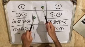 Системы музыкального воспитания. Цифровая запись.