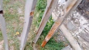 4.09.25. Неуспели поработать , а аккумуляторы уже разрядились 😫🥲