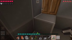 оборволось