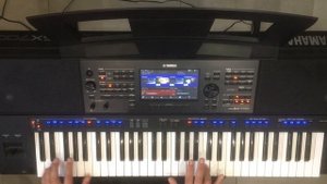 Золото (cover)