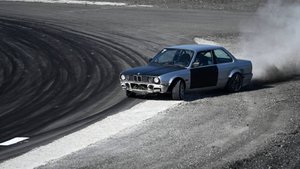 Больше абразива — не значит лучше: какие тормозные колодки лучше выбрать