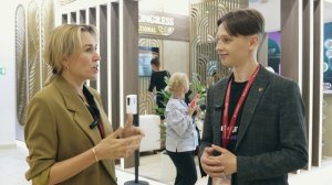 Как работа над медиаосвещением форумов помогает студентам-журналистам?