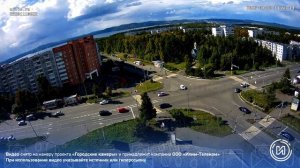 #дтп Мира-Мечтателей Усть-Илимск