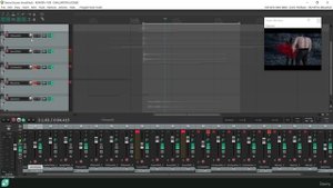 29. Exporting Our Sound