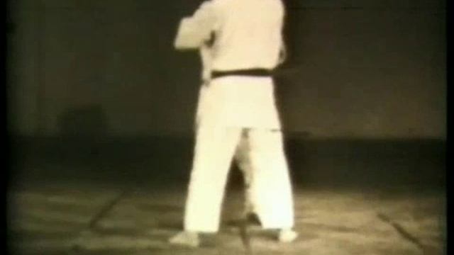 Сукуи наге смотреть онлайн