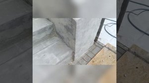 В ровень или выпирать? .mp4