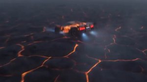 Techno Mix 2025 🔥 Best Songs & High Energy Electronic Beats