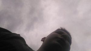 Мы крутые пацаны трек 1