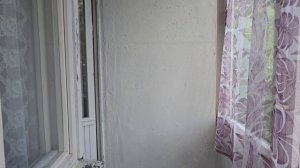 9202329, улица Маршала Захарова, д. 11б