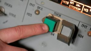 Над Черным морем и двумя российскими регионами сбиты 4 украинских БПЛА