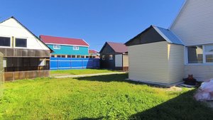 9695771 СОТ Дорожник