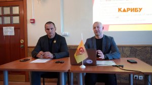 Справедливая Россия: мигрантов-вахтовиков нужно контролировать от приезда до отъезда на родину