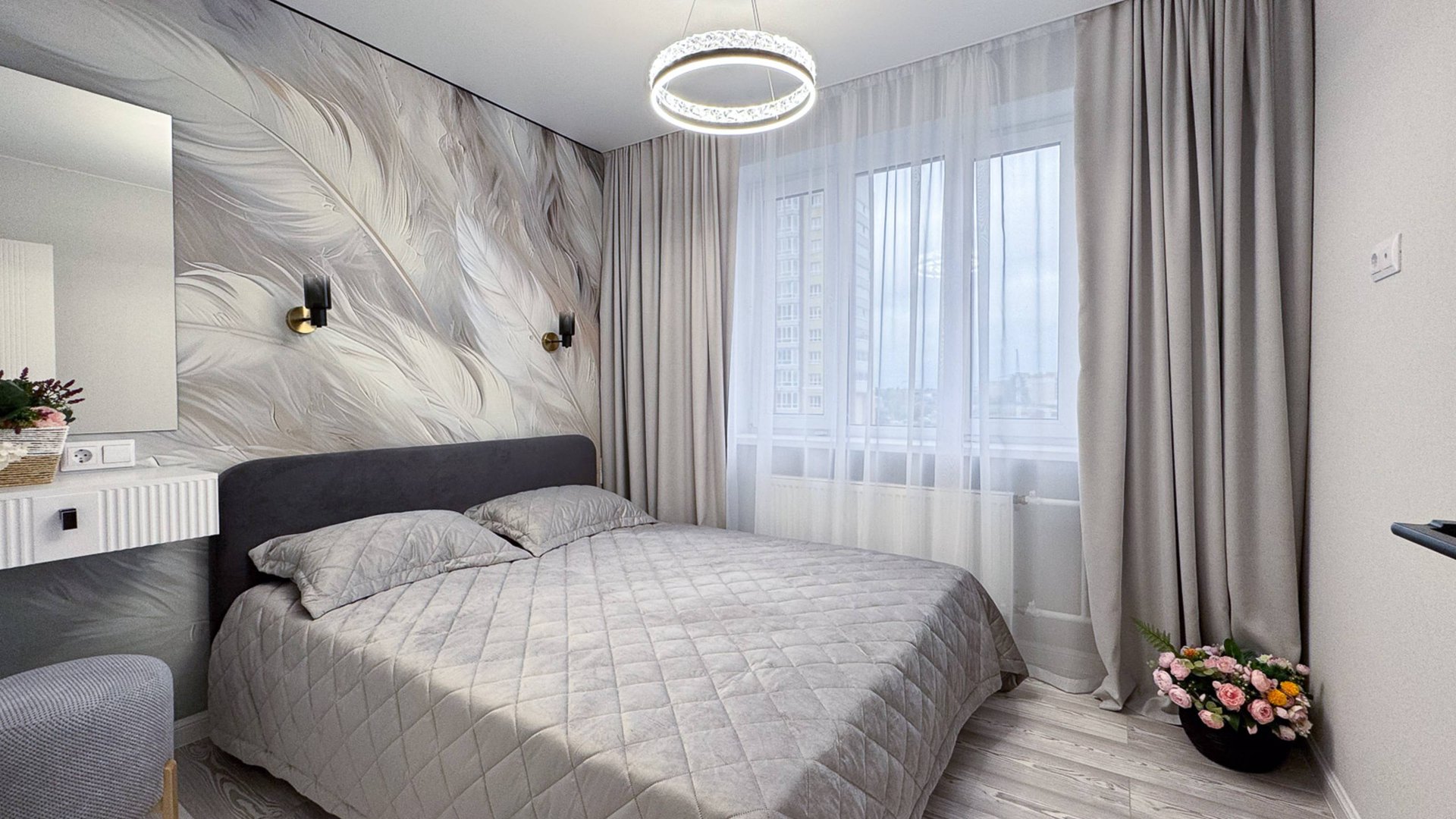 Лакина 2б смотреть онлайн