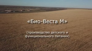 Отзывы партнеров о качестве нашего молока